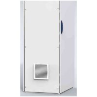EVAK.FILTER EFA 200R5