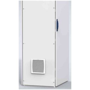 EVAK.FILTER EFA 250-300R5