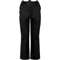 Evans Ski Pants w Black 36