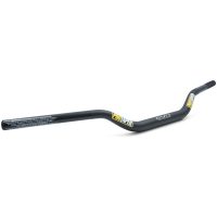 EVO Adventure bar LOW Pro Taper