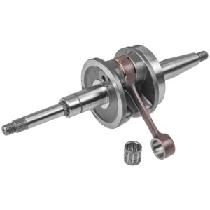 Evo NG Reinforced Crankshaft - Peugeot JASIL