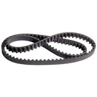Evo Rem Tandad 12mm x 800mm 100t. Klippbord Stiga Park 95 Rotary