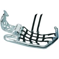 Evolution Pro Nerf-Bars - Bombardier DS650 Baja ART