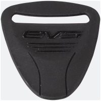 EVS EPIC Knee Buckle 3 pcs