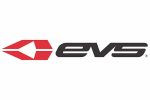 EVS Sports logotyp