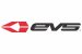EVS Sports logotyp