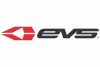 EVS Sports logo