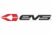 EVS Sports Logo