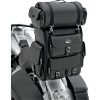 EX2200/2200S Deluxe Sissy Bar Väskor Saddlemen EX2200 Drifter – miniatyr 3