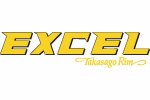 EXCEL Logo