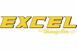EXCEL logotyp