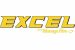 EXCEL logotyp