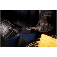 EXCEL Spokes Torque Wrench Set - 6 heads