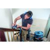 Excenterslipar GET 55-125 Professional Bosch Pro – miniatyr 3