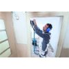 Excenterslipar GET 75-150 Professional Bosch Pro – miniatyr 4