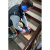 Excenterslipar GET 75-150 Professional Bosch Pro – miniatyr 3