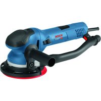 Excenterslipar GET 75-150 Professional Bosch Pro