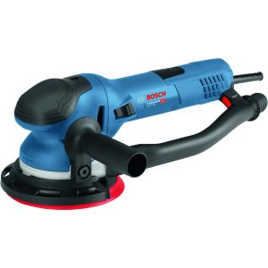 Excenterslipar GET 75-150 Professional Bosch Pro