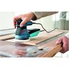Excenterslipar GEX 125-1 AE Professional Bosch Pro – miniatyr 4