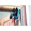 Excenterslipar GEX 125-1 AE Professional Bosch Pro – miniatyr 3