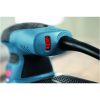 Excenterslipar GEX 125-1 AE Professional Bosch Pro – miniatyr 2