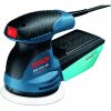 Excenterslipar GEX 125-1 AE Professional Bosch Pro – miniatyr 1