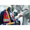 Excenterslipar GEX 40-150 Professional Bosch Pro – miniatyr 3