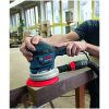 Excenterslipar GEX 40-150 Professional Bosch Pro – miniatyr 2