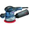Excenterslipar GEX 40-150 Professional Bosch Pro – miniatyr 1