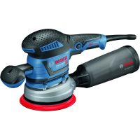 Excenterslipar GEX 40-150 Professional Bosch Pro