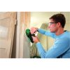 Excenterslipar PEX 300 AE Bosch DIY – miniatyr 4
