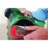Excenterslipar PEX 300 AE Bosch DIY – miniatyr 3