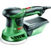 Excenterslipar PEX 300 AE Bosch DIY – miniatyr 1