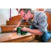 Excenterslipar PEX 400 AE Bosch DIY – miniatyr 3