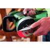 Excenterslipar PEX 400 AE Bosch DIY – miniatyr 2