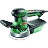 Excenterslipar PEX 400 AE Bosch DIY – miniatyr 1