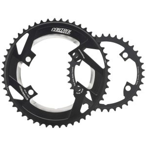 Excentrisk Kedjekrans Shimano 36t CONTROLTECH