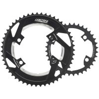 Excentrisk Kedjekrans Shimano 53t CONTROLTECH