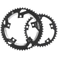 Excentrisk Kedjekrans Sram 53t CONTROLTECH