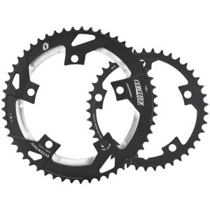 Excentrisk Kedjekrans Sram 53t CONTROLTECH