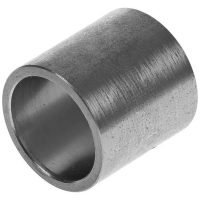 Exhaust Reducer 25-28 mm AIRSAL
