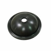 Exhaust Valve Bellow Sno-X