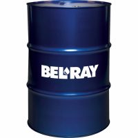EXL 20W-50 208L FAT BEL-RAY