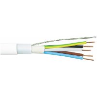 EXLQ, 5G1,5 mm², B150, 450/750V MALMBERGS