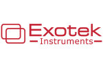 EXOTEK Logo