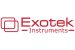 EXOTEK Logo