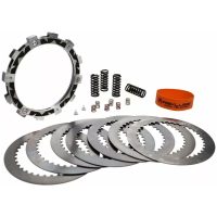 EXP 4.0 CLUTCH - DR650