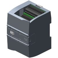 EXP MOD 16DI 24VDC 16DO T 0,5A6ES7223-1BL32-0XB0