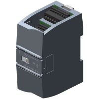EXP MOD 16DI 24VDC6ES7221-1BH32-0XB0