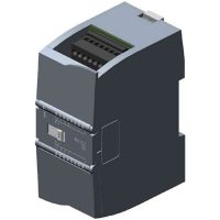 EXP MOD 16DO 24VDC T 0,5A6ES7222-1BH32-0XB0